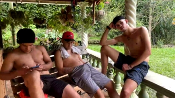 45w  29-10-2021 video sexxy